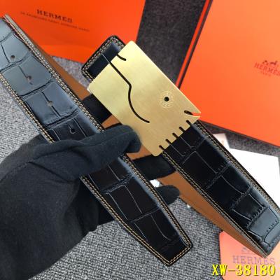 cheap hermes belts cheap no. 431